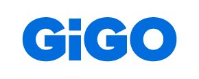 GiGO 赤羽