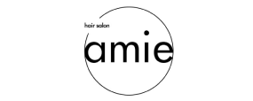 amie