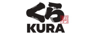 くら寿司 赤羽東口店
